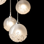Hubbardton Forge-131131-SKT-STND-85-FD0750|ALT|2