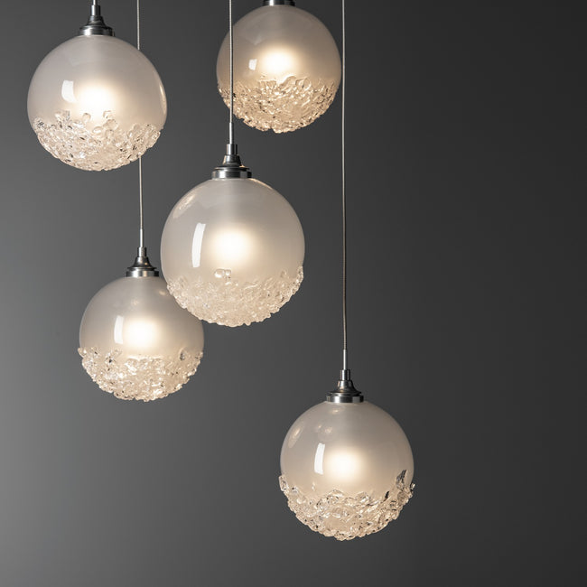 Hubbardton Forge-131131-SKT-STND-85-FD0750|ALT|3