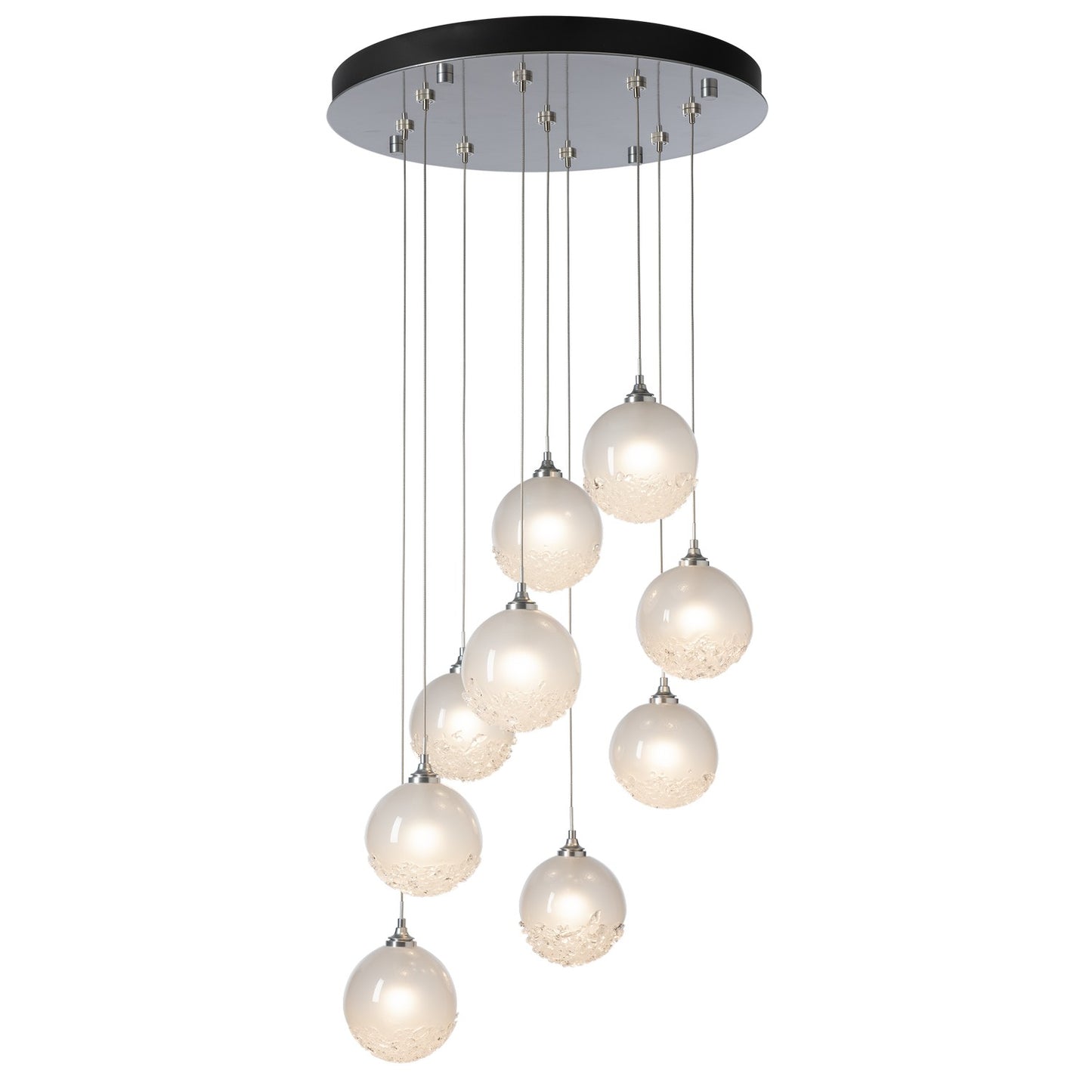 Hubbardton Forge-131133-SKT-STND-85-FD0750|ALT|1