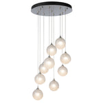Hubbardton Forge-131133-SKT-STND-85-FD0750|ALT|1