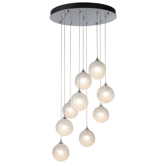 Hubbardton Forge-131133-SKT-STND-85-FD0750|ALT|1
