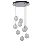 Hubbardton Forge-131133-SKT-STND-85-FD0750|ALT|2