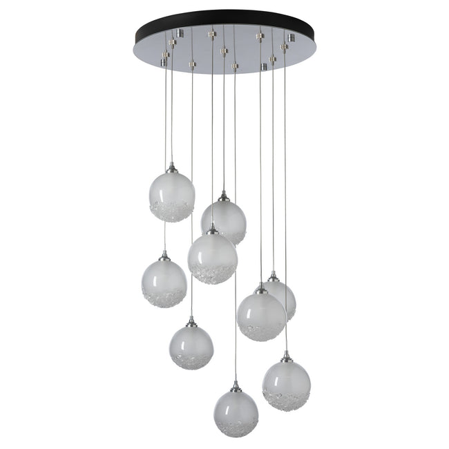 Hubbardton Forge-131133-SKT-STND-85-FD0750|ALT|2