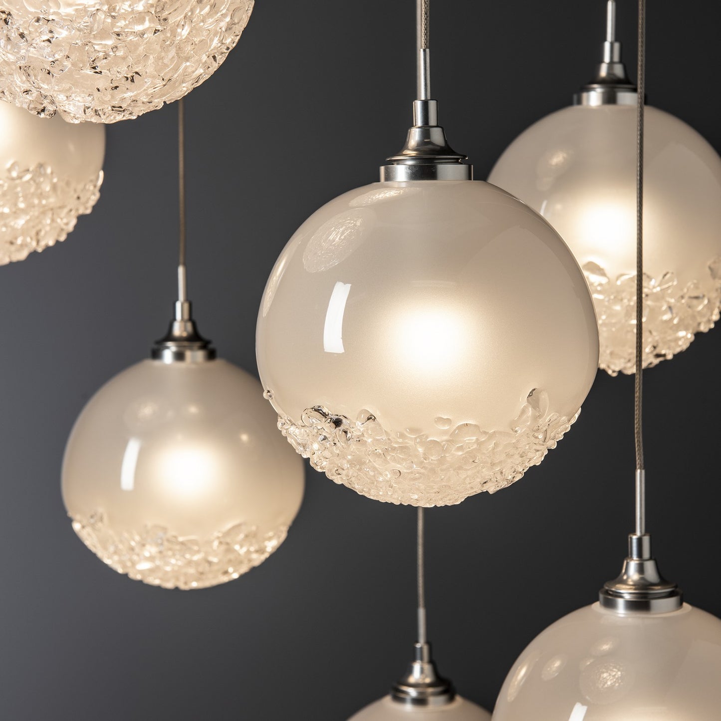 Hubbardton Forge-131133-SKT-STND-85-FD0750|ALT|4