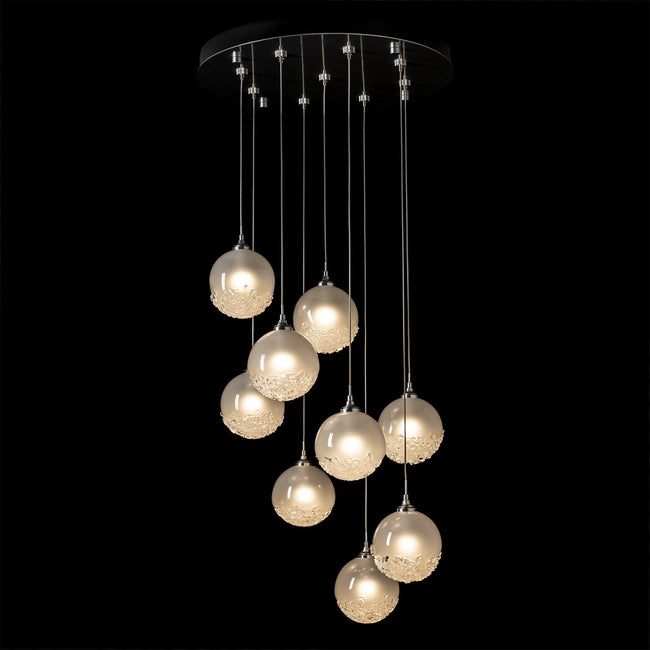 Hubbardton Forge-131133-SKT-STND-85-FD0750|ALT|5