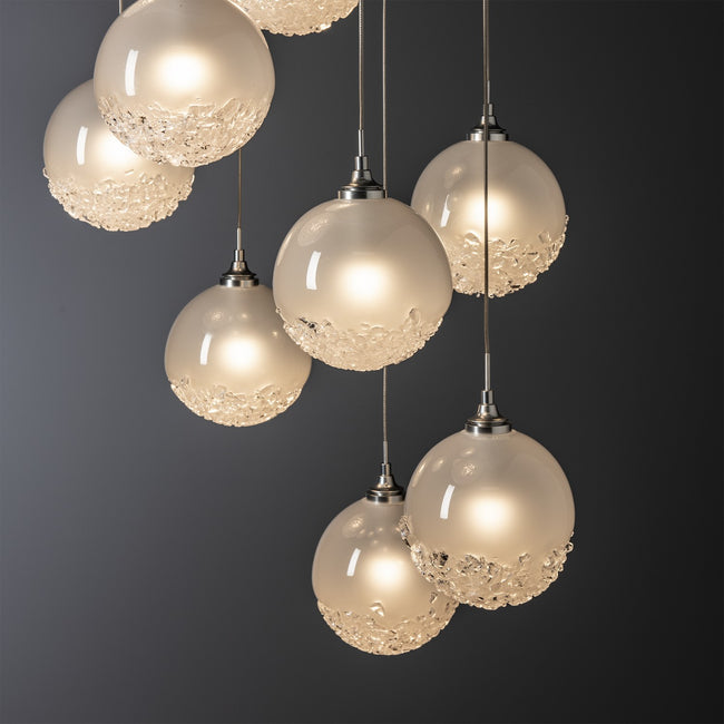 Hubbardton Forge-131133-SKT-STND-85-FD0750|ALT|1