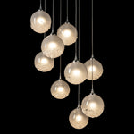 Hubbardton Forge-131133-SKT-STND-85-FD0750|ALT|2