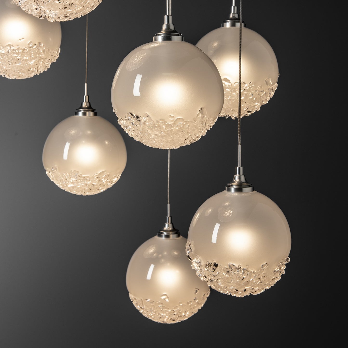 Hubbardton Forge-131133-SKT-STND-85-FD0750|ALT|3