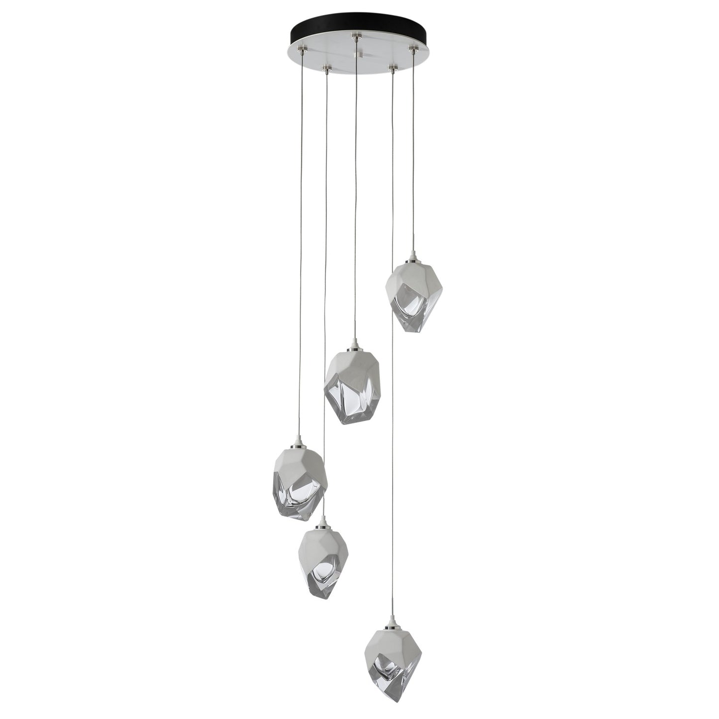 Hubbardton Forge-131137-SKT-LONG-02-WP0754|ALT|1