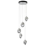 Hubbardton Forge-131137-SKT-LONG-02-WP0754|ALT|1