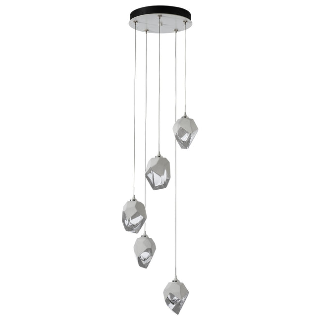 Hubbardton Forge-131137-SKT-LONG-02-WP0754|ALT|1