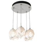Hubbardton Forge-131137-SKT-LONG-02-WP0754|ALT|2