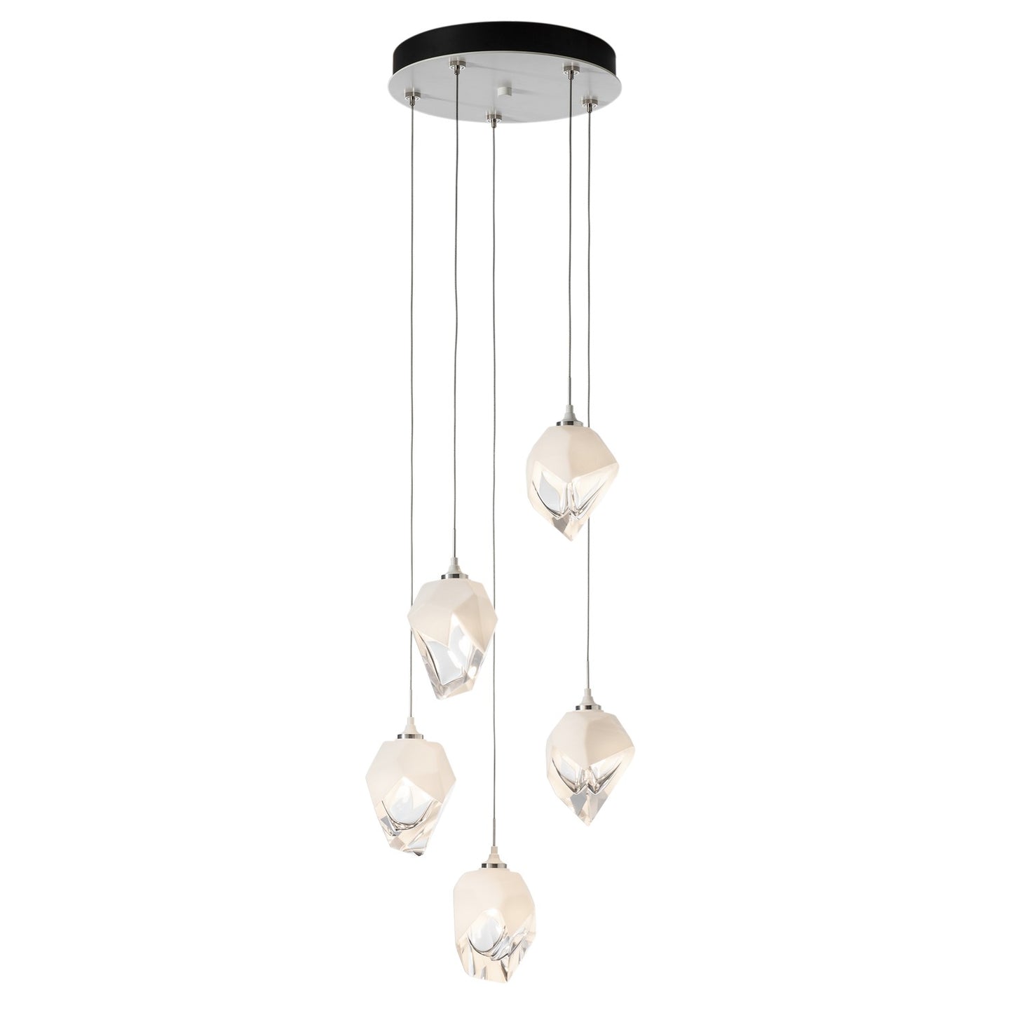 Hubbardton Forge-131137-SKT-LONG-02-WP0754|ALT|3