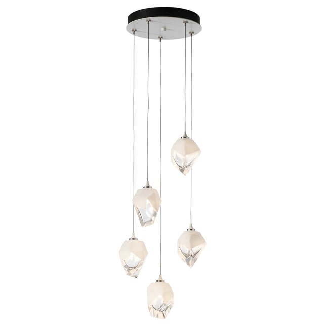 Hubbardton Forge-131137-SKT-LONG-02-WP0754|ALT|3