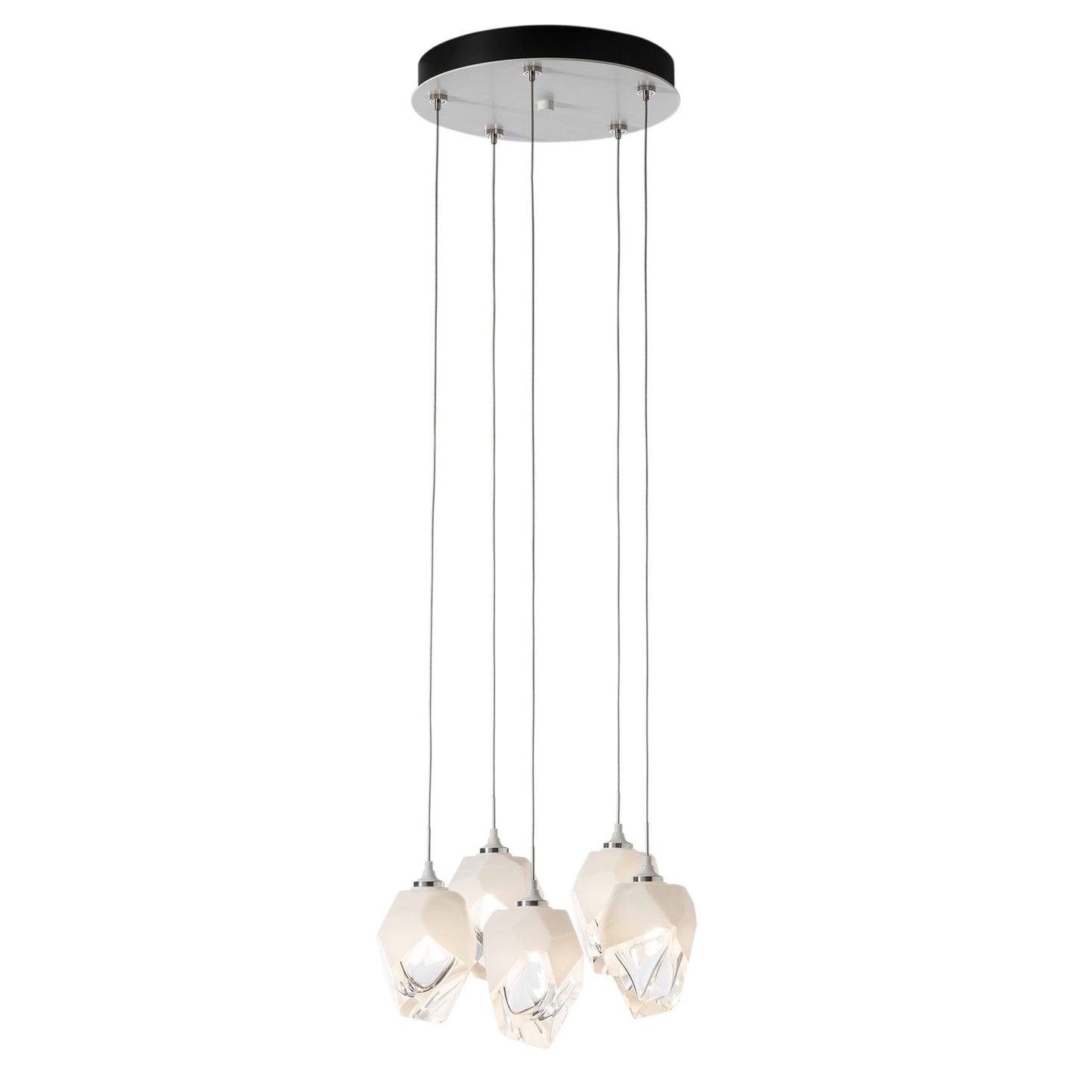 Hubbardton Forge-131137-SKT-LONG-02-WP0754|ALT|4