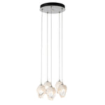 Hubbardton Forge-131137-SKT-LONG-02-WP0754|ALT|4
