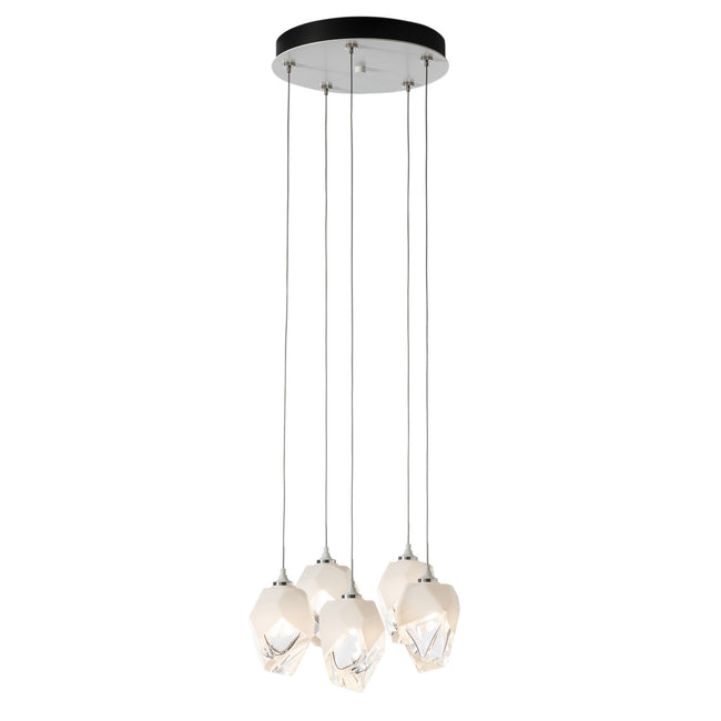Hubbardton Forge-131137-SKT-LONG-02-WP0754|ALT|4