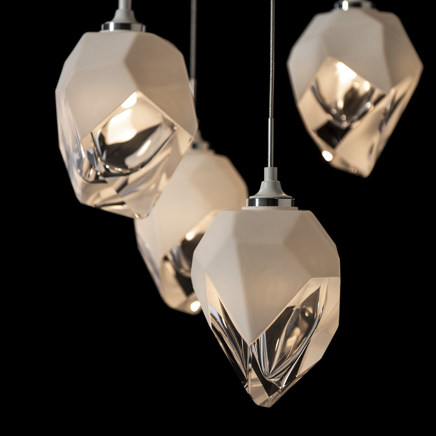 Hubbardton Forge-131137-SKT-LONG-02-WP0754|ALT|5