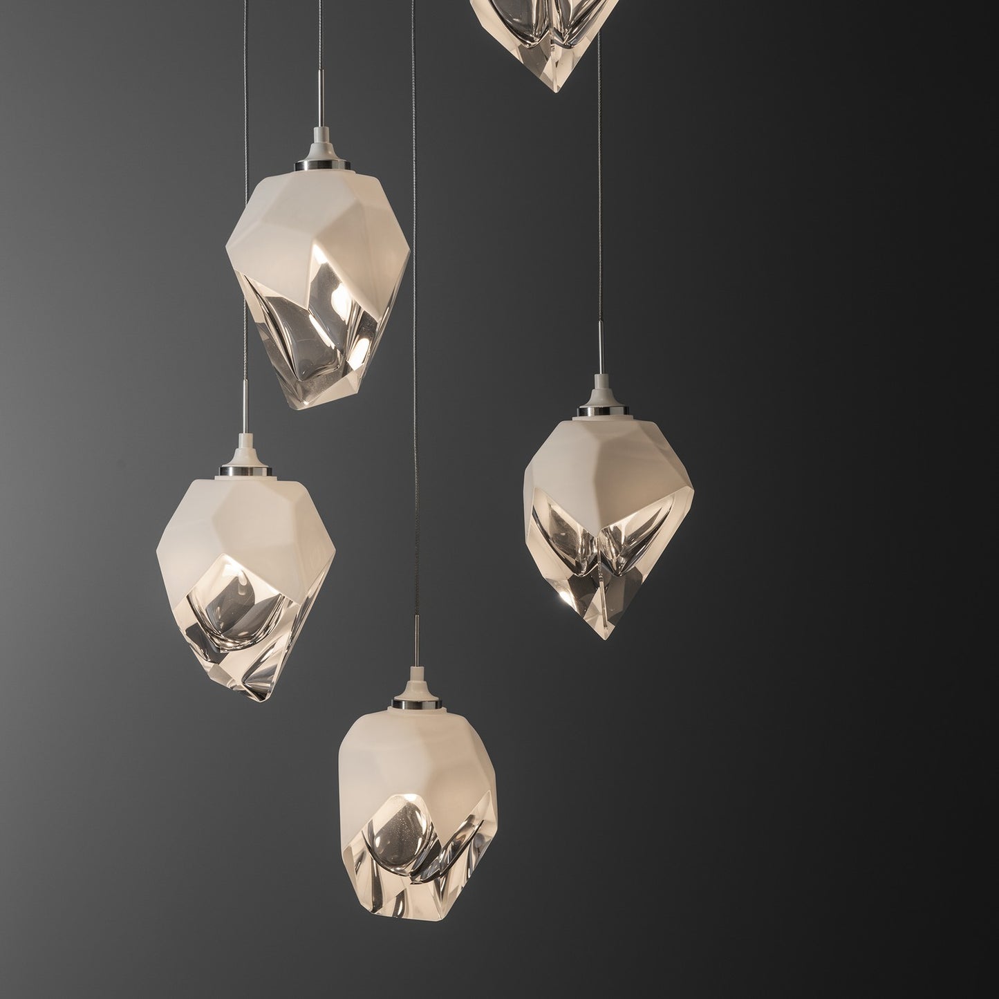 Hubbardton Forge-131137-SKT-LONG-02-WP0754|ALT|6