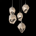 Hubbardton Forge-131137-SKT-LONG-02-WP0754|ALT|7