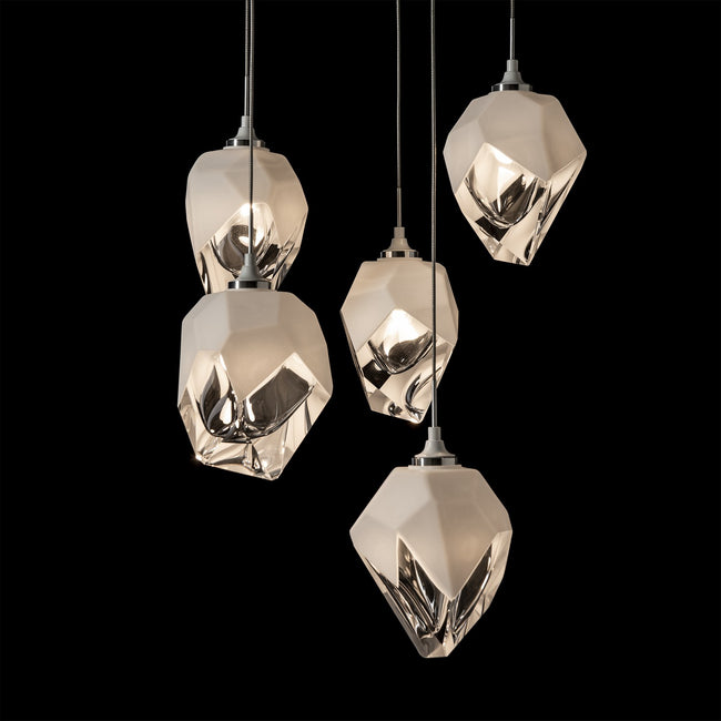 Hubbardton Forge-131137-SKT-LONG-02-WP0754|ALT|7