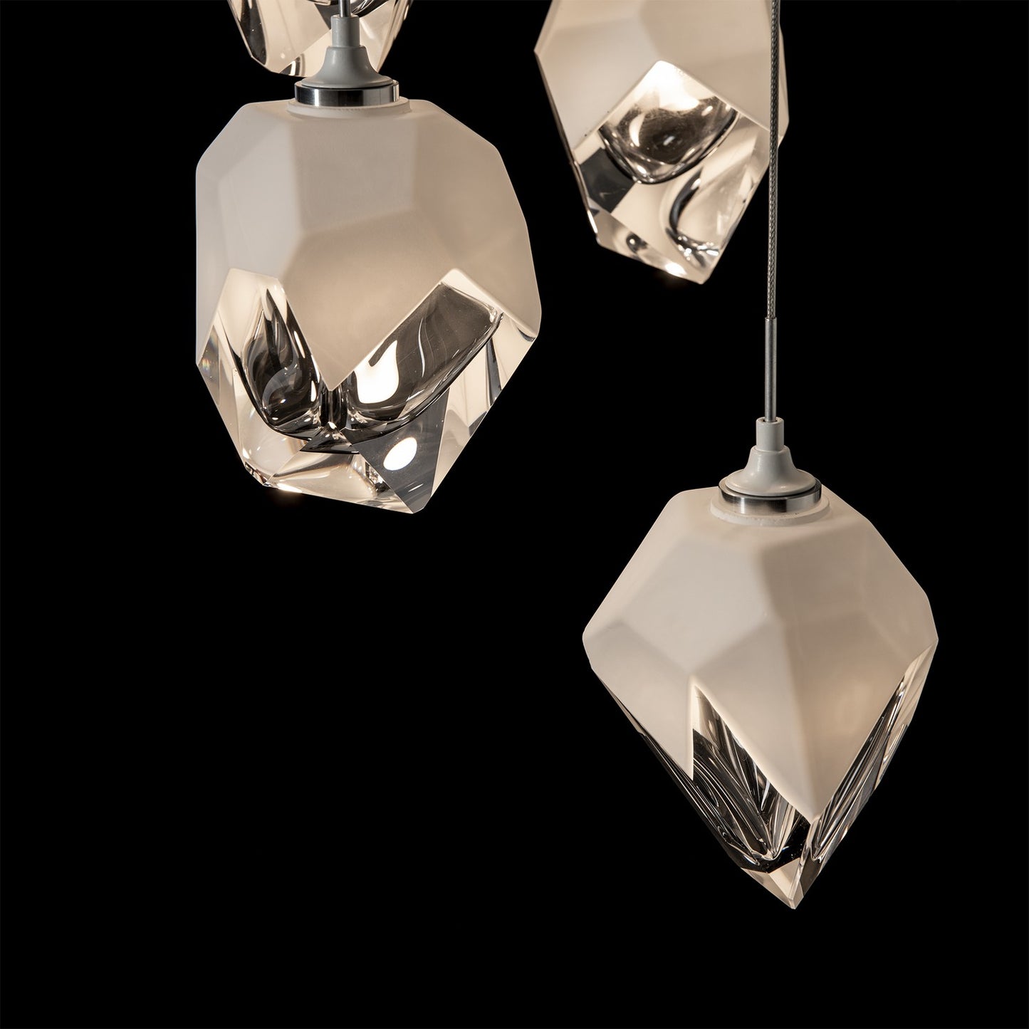 Hubbardton Forge-131137-SKT-LONG-02-WP0754|ALT|8