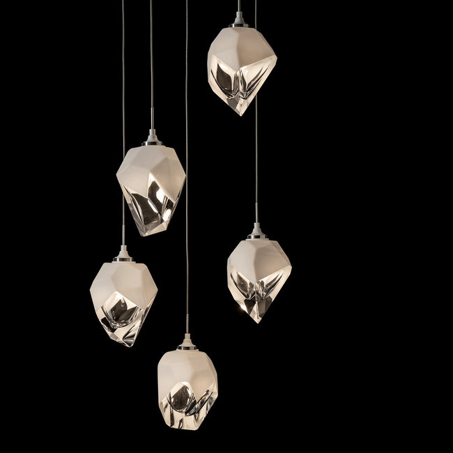 Hubbardton Forge-131137-SKT-LONG-02-WP0754|ALT|9