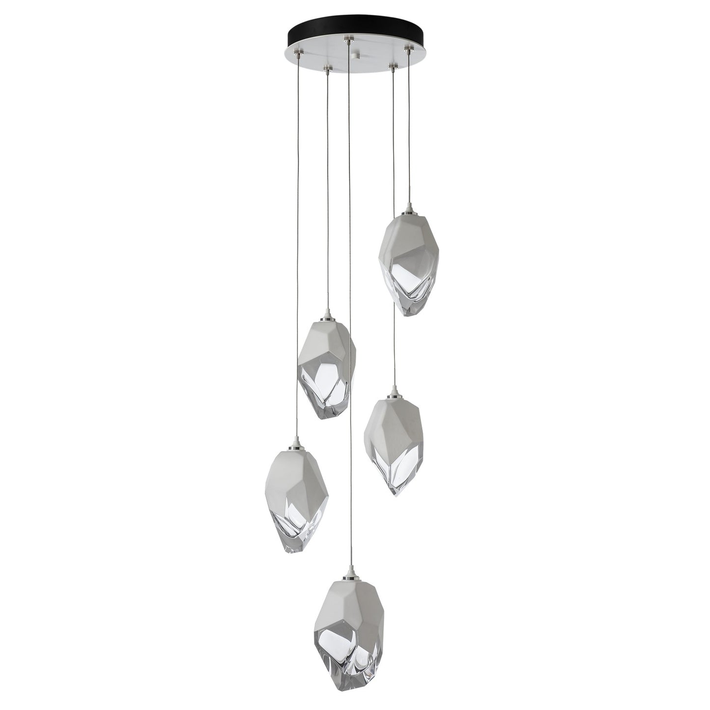 Hubbardton Forge-131138-SKT-LONG-02-WP0755|ALT|1