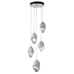 Hubbardton Forge-131138-SKT-LONG-02-WP0755|ALT|1