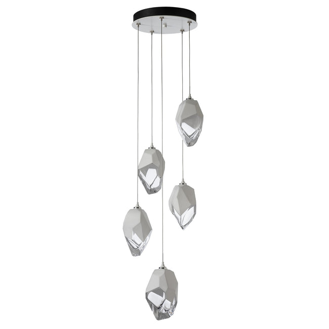 Hubbardton Forge-131138-SKT-LONG-02-WP0755|ALT|1