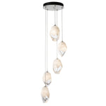 Hubbardton Forge-131138-SKT-LONG-02-WP0755|ALT|2