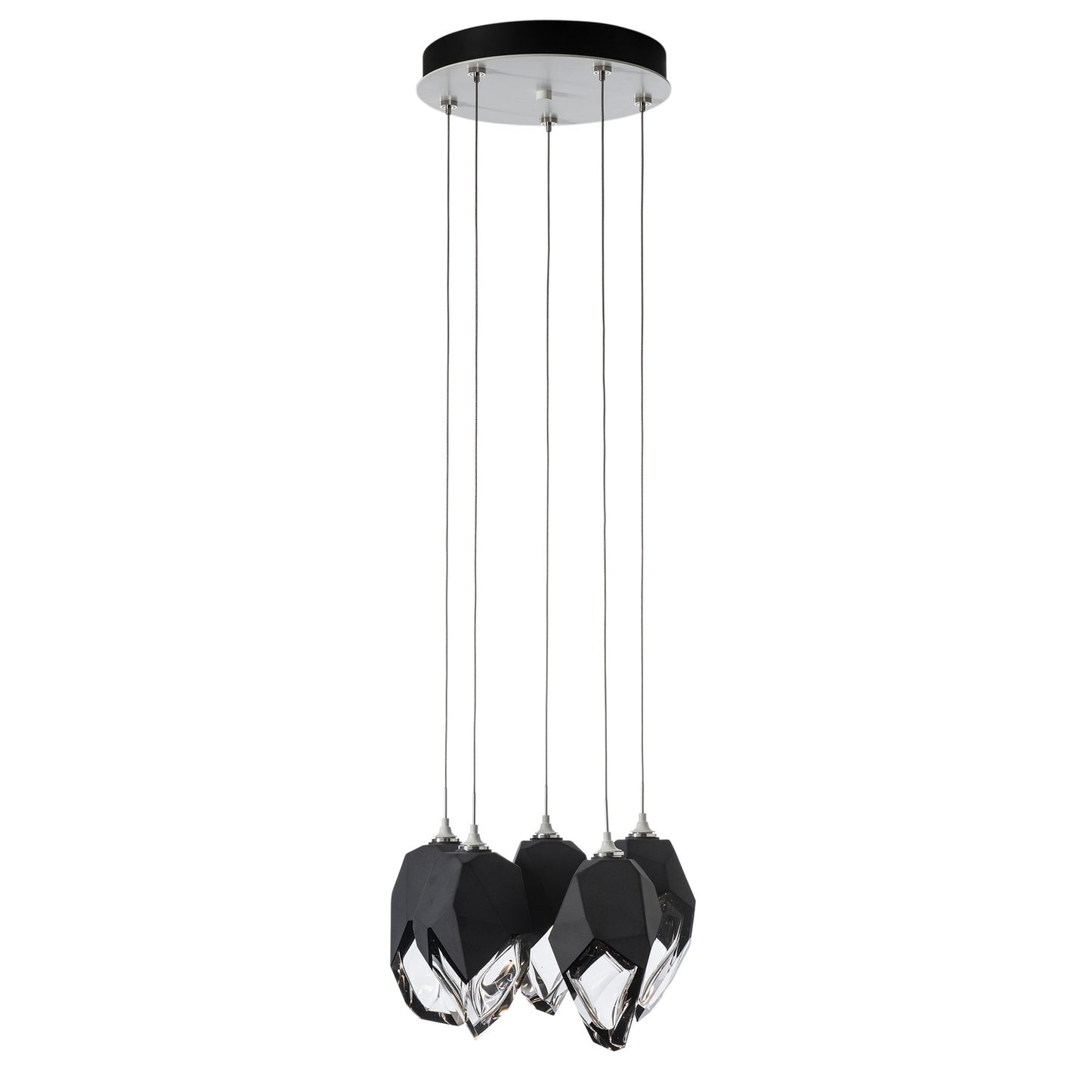 Hubbardton Forge-131138-SKT-LONG-02-BP0755|ALT|1