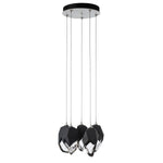 Hubbardton Forge-131138-SKT-LONG-02-BP0755|ALT|1