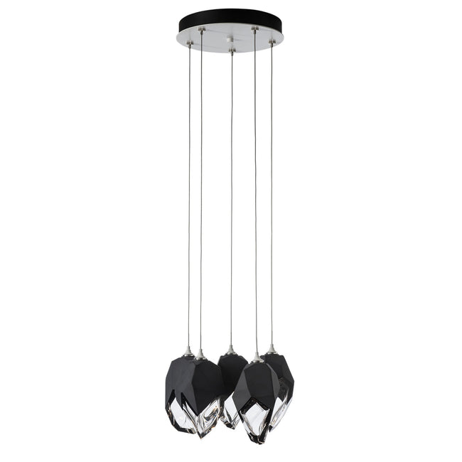 Hubbardton Forge-131138-SKT-LONG-02-BP0755|ALT|1
