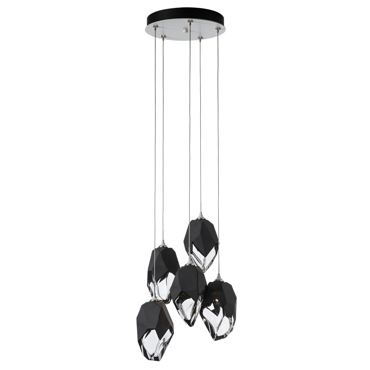Hubbardton Forge-131138-SKT-LONG-02-BP0755|ALT|2