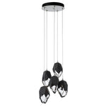 Hubbardton Forge-131138-SKT-LONG-02-BP0755|ALT|2