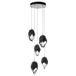 Hubbardton Forge-131138-SKT-LONG-02-BP0755|ALT|3