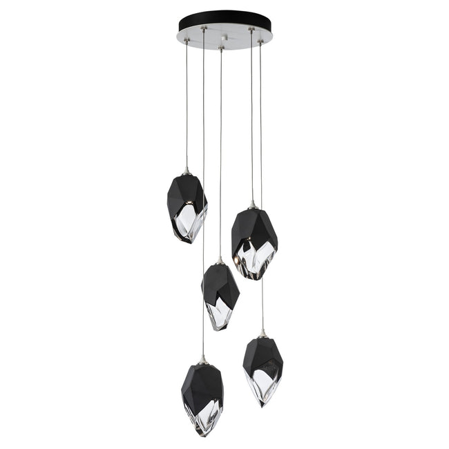 Hubbardton Forge-131138-SKT-LONG-02-BP0755|ALT|3