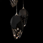 Hubbardton Forge-131138-SKT-LONG-02-BP0755|ALT|4