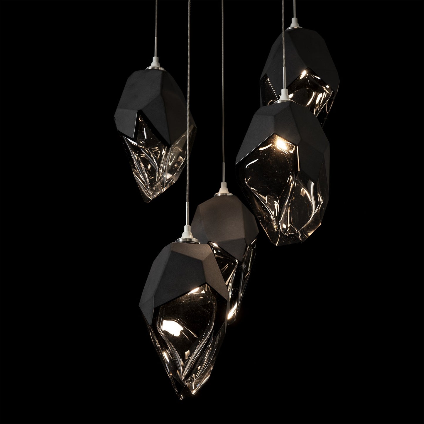 Hubbardton Forge-131138-SKT-LONG-02-BP0755|ALT|5