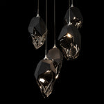 Hubbardton Forge-131138-SKT-LONG-02-BP0755|ALT|5
