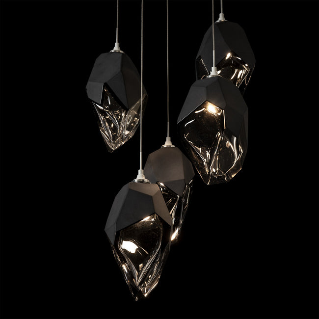 Hubbardton Forge-131138-SKT-LONG-02-BP0755|ALT|5
