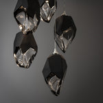 Hubbardton Forge-131138-SKT-LONG-02-BP0755|ALT|6