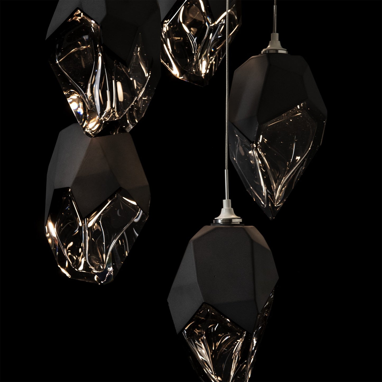 Hubbardton Forge-131138-SKT-LONG-02-BP0755|ALT|7