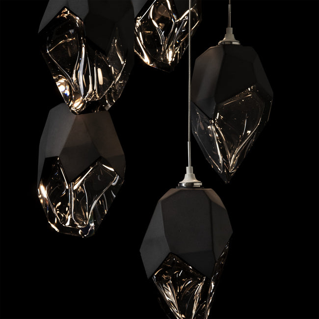 Hubbardton Forge-131138-SKT-LONG-02-BP0755|ALT|7