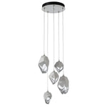 Hubbardton Forge-131139-SKT-LONG-02-WP0756|ALT|1