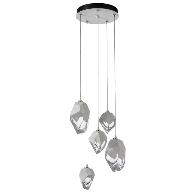 Hubbardton Forge-131139-SKT-LONG-02-WP0756|ALT|1