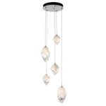 Hubbardton Forge-131139-SKT-LONG-02-WP0756|ALT|2
