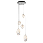 Hubbardton Forge-131139-SKT-LONG-02-WP0756|ALT|3