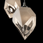 Hubbardton Forge-131139-SKT-LONG-02-WP0756|ALT|4